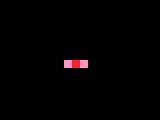 Lab 3.4.1
