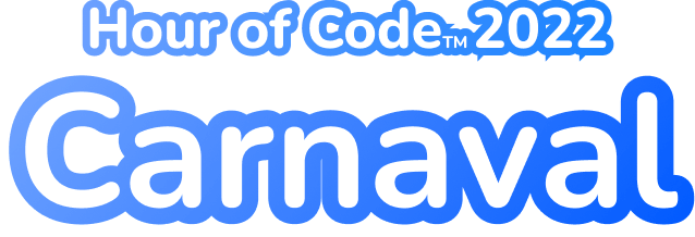 Hour of Code 2022: Carnival